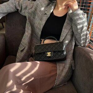 Venice Leather | Bags | Venice Leather Backpack | Poshmark display picture 1